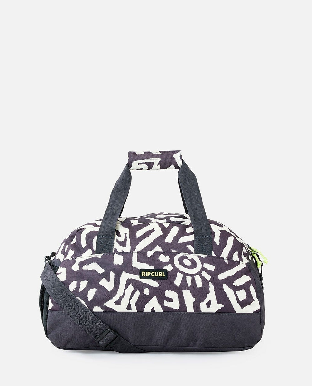 Rip Curl Gym Bag 32L Mixed Travel Bag