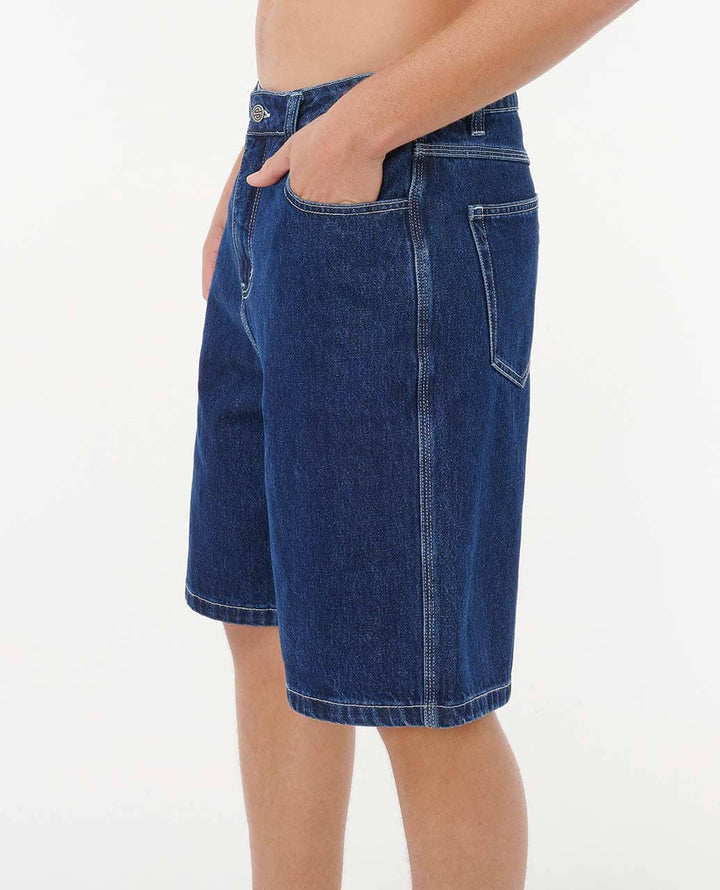 Rip Curl Medina 22" Script Walkshorts