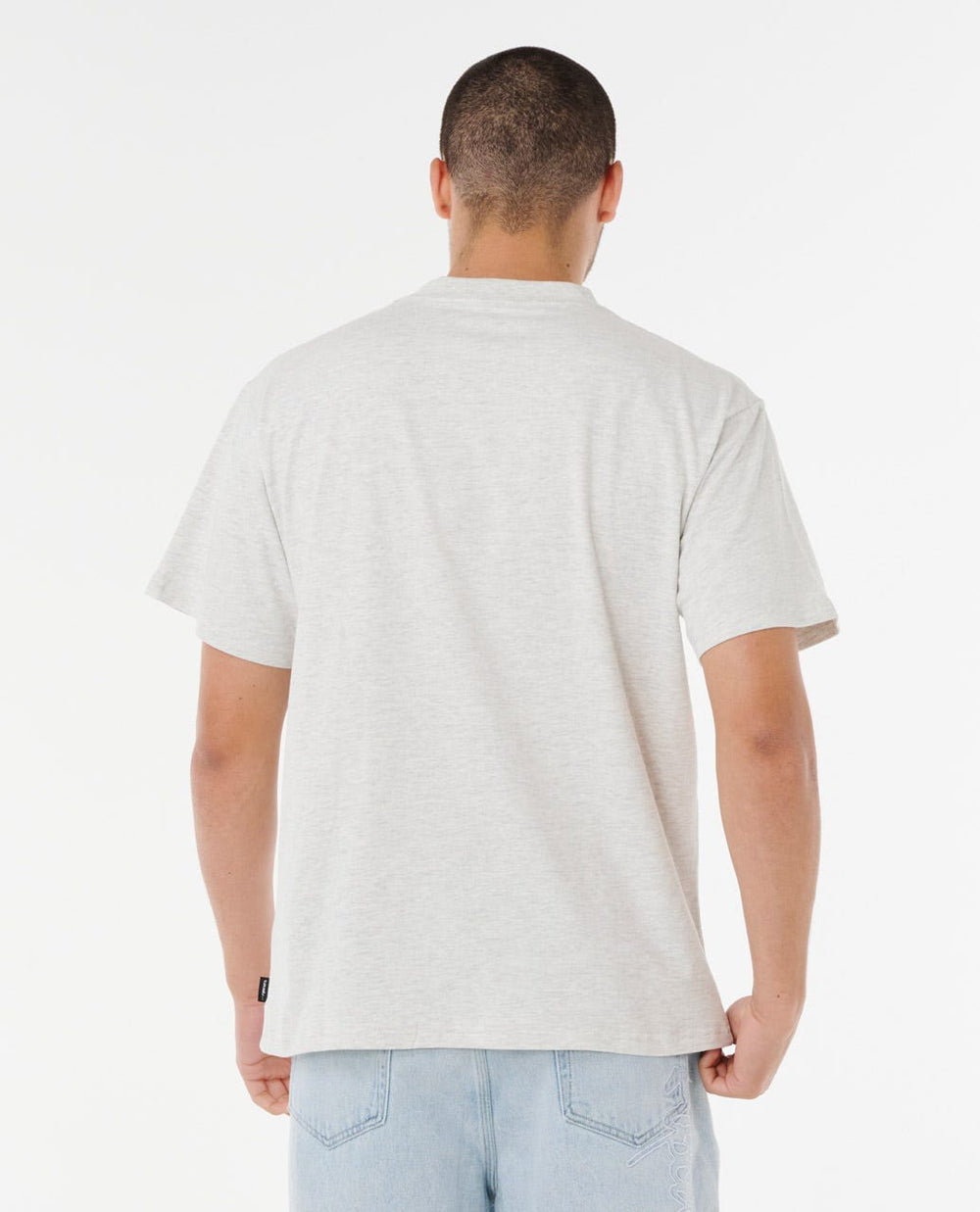 Rip Curl Medina Stacker T-Shirt