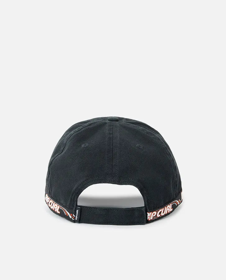 Rip Curl Mix Tape Cap