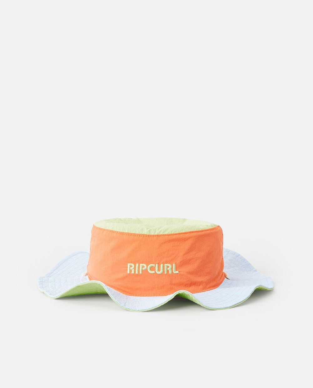 Rip Curl Mixed Revo UPF50 Youth Bucket Hat