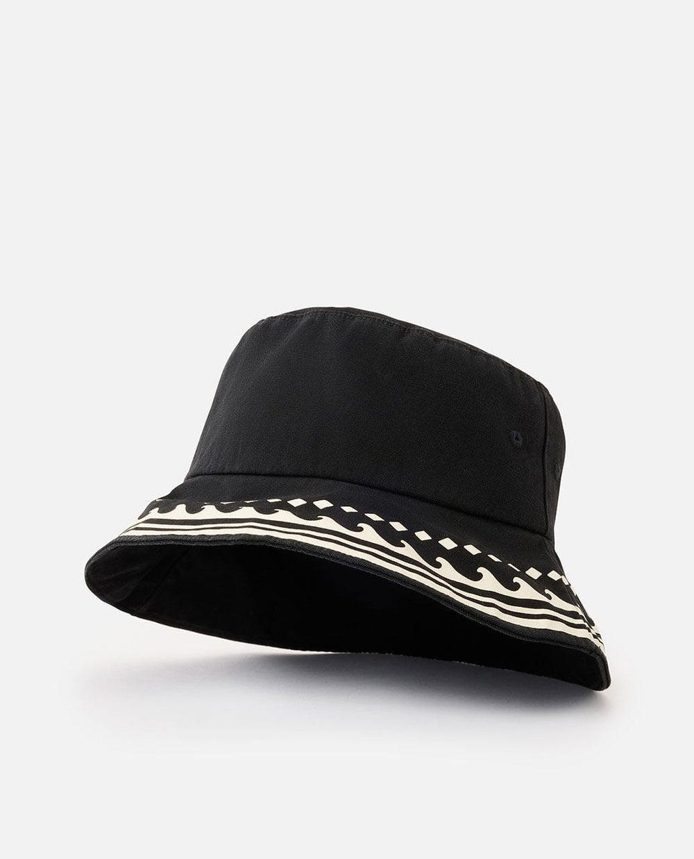 Rip Curl Mixed UPF50 Bucket Hat