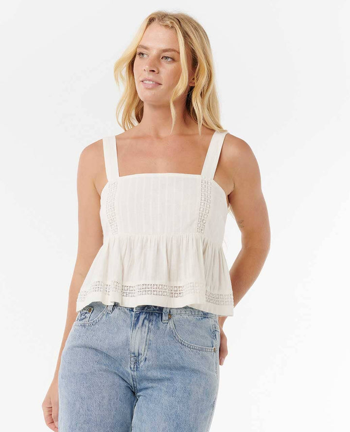 Rip Curl Pacific Rider Cami