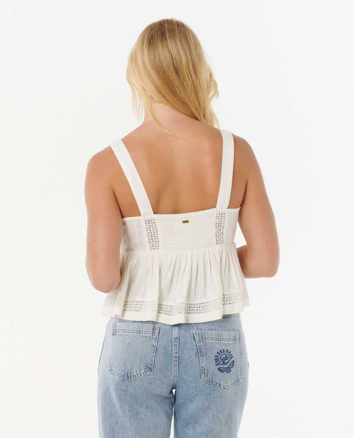 Rip Curl Pacific Rider Cami
