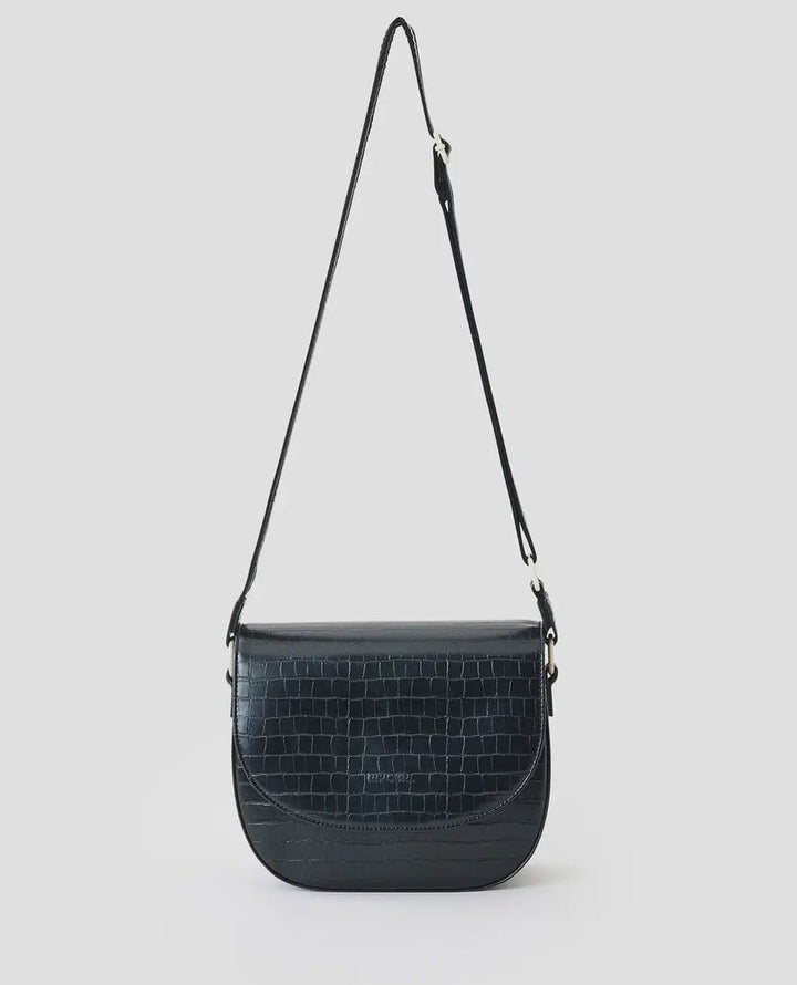 Rip Curl Premium Surf Crossbody Bag