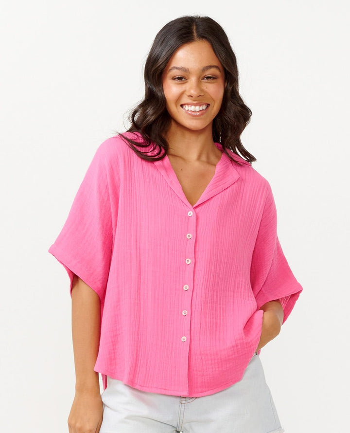 Rip Curl Premium Surf Shirt