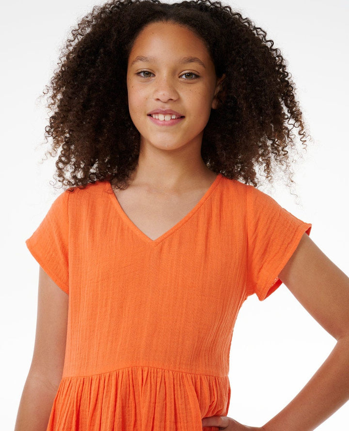 Rip Curl Premium Surf Youth Dress
