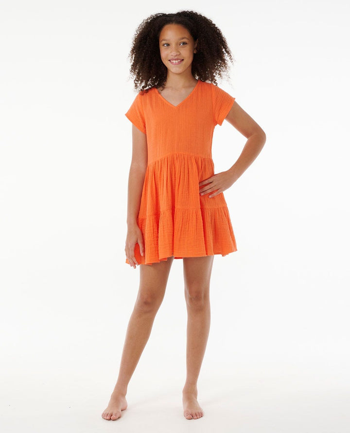 Rip Curl Premium Surf Youth Dress