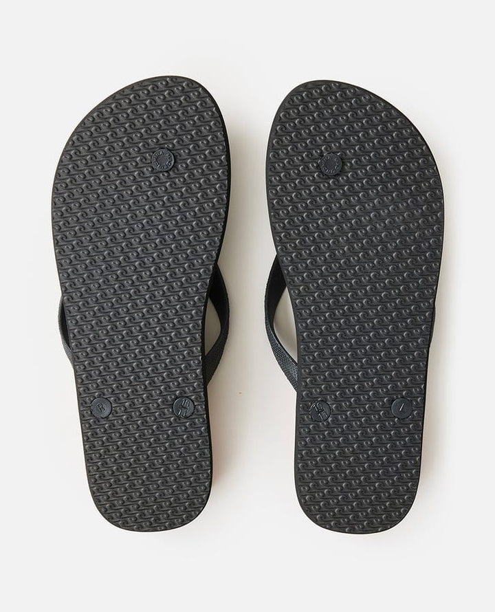 Rip Curl Search Bloom Jandals