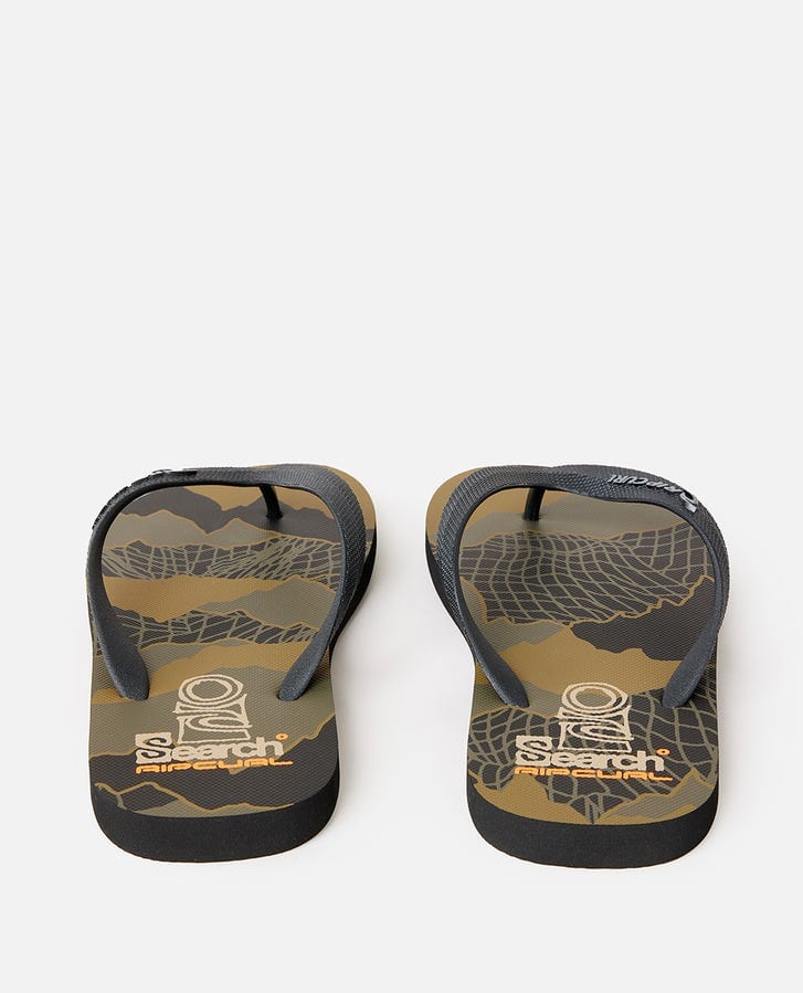Rip Curl Search Bloom Jandals