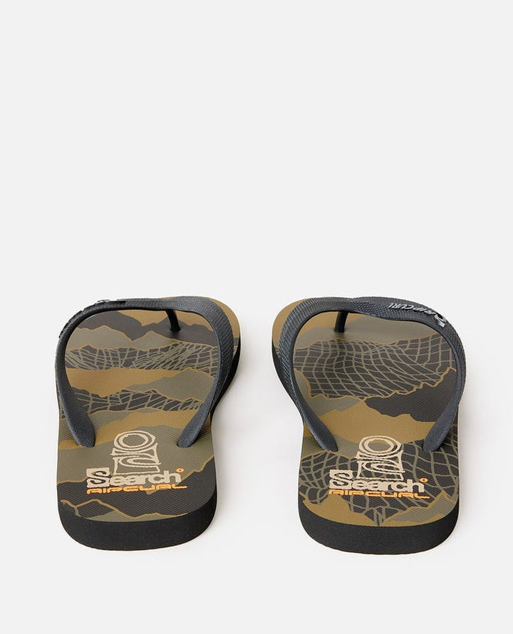 Rip Curl Search Bloom Jandals