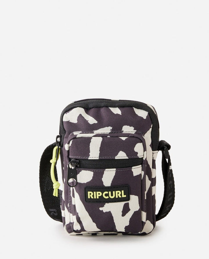 Rip Curl Search Crossbody Bag