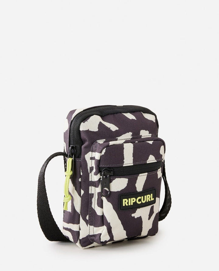 Rip Curl Search Crossbody Bag
