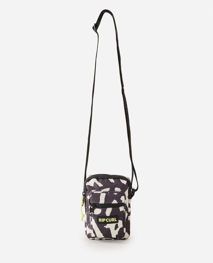 Rip Curl Search Crossbody Bag
