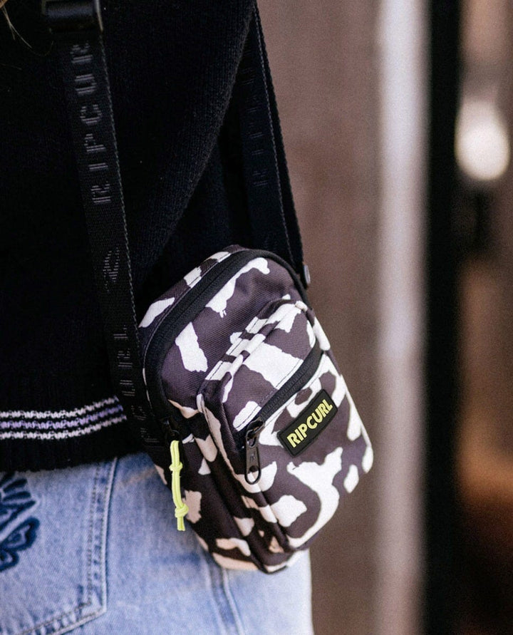 Rip Curl Search Crossbody Bag