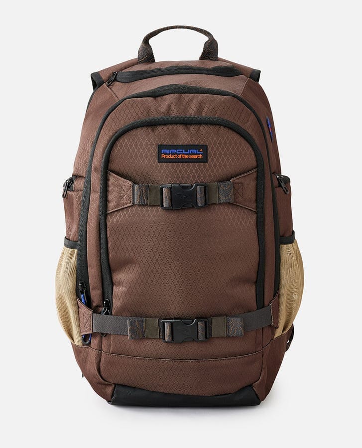 Rip Curl Search Posse 33L Backpack