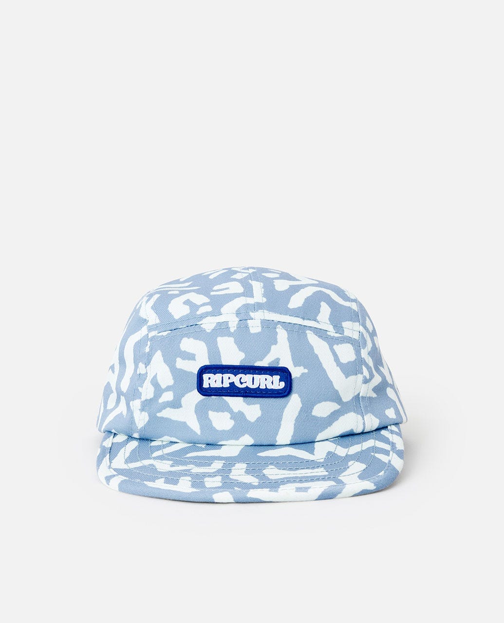 Rip Curl Search Youth Dad Cap