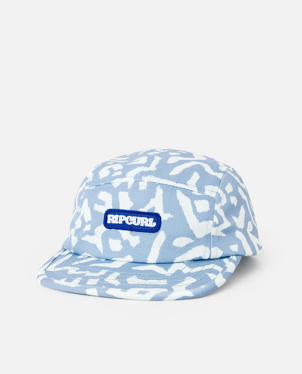 Rip Curl Search Youth Dad Cap