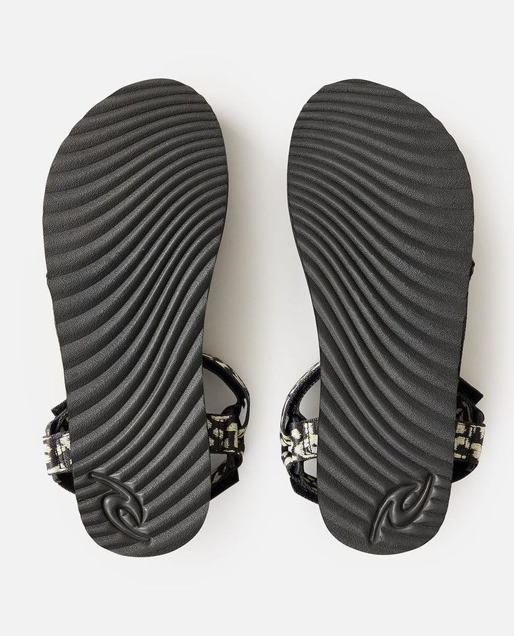 Rip Curl Searcher All Terrain Sandals