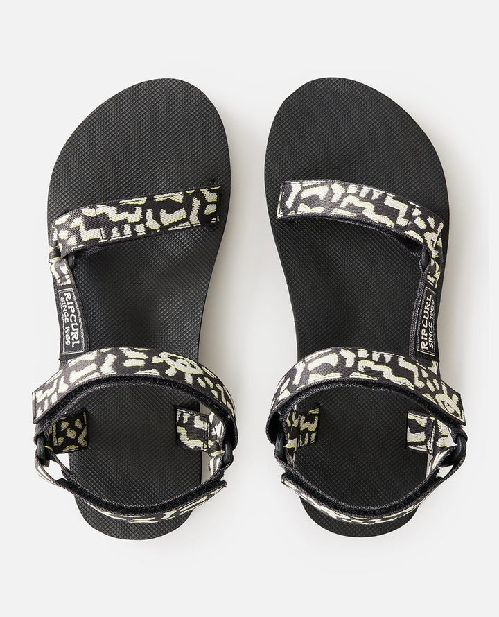 Rip Curl Searcher All Terrain Sandals
