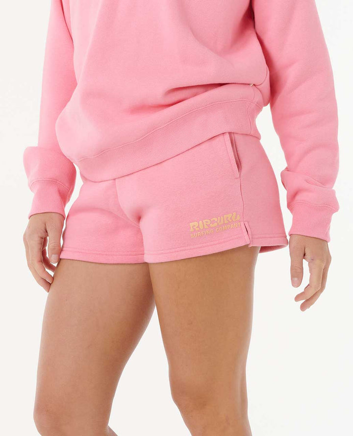 Rip Curl Surf Puff Shorts