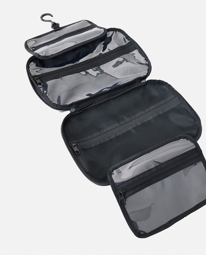 Rip Curl Ultimate Beauty Case