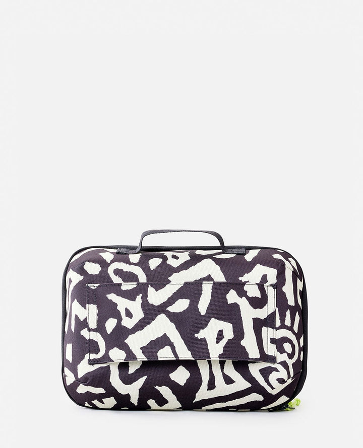 Rip Curl Ultimate Beauty Case