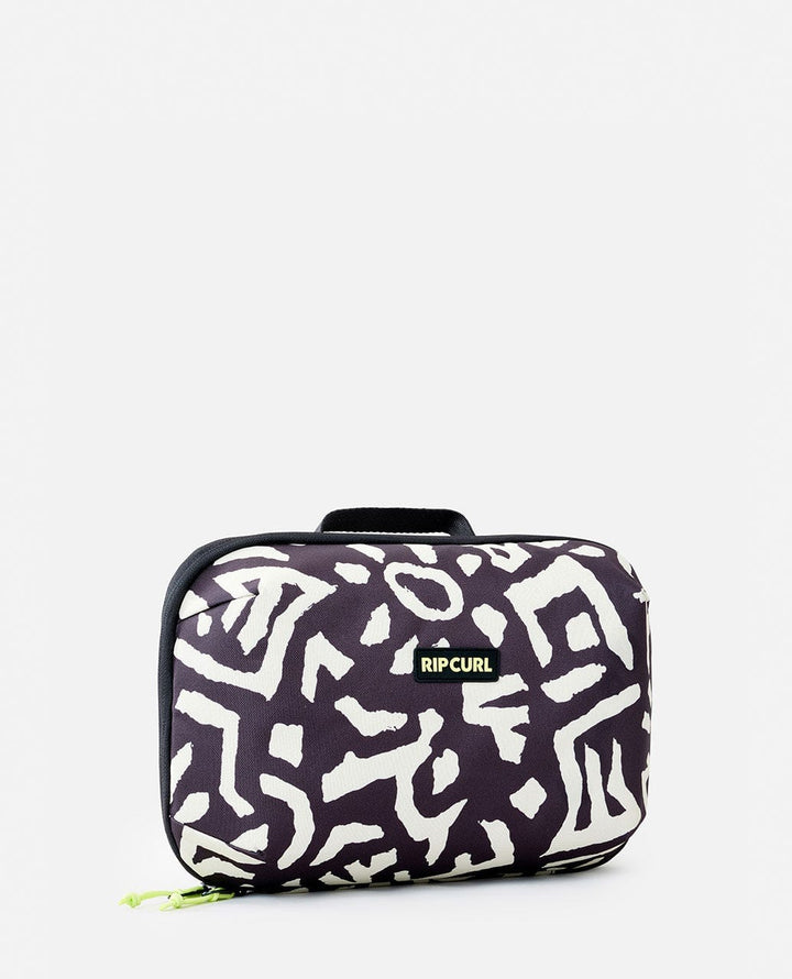 Rip Curl Ultimate Beauty Case