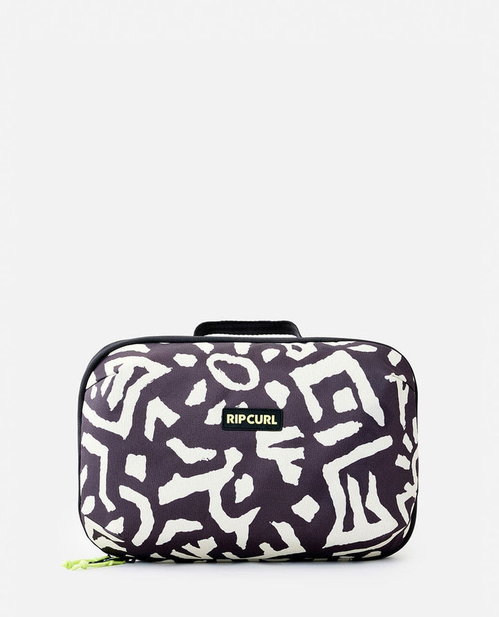 Rip Curl Ultimate Beauty Case