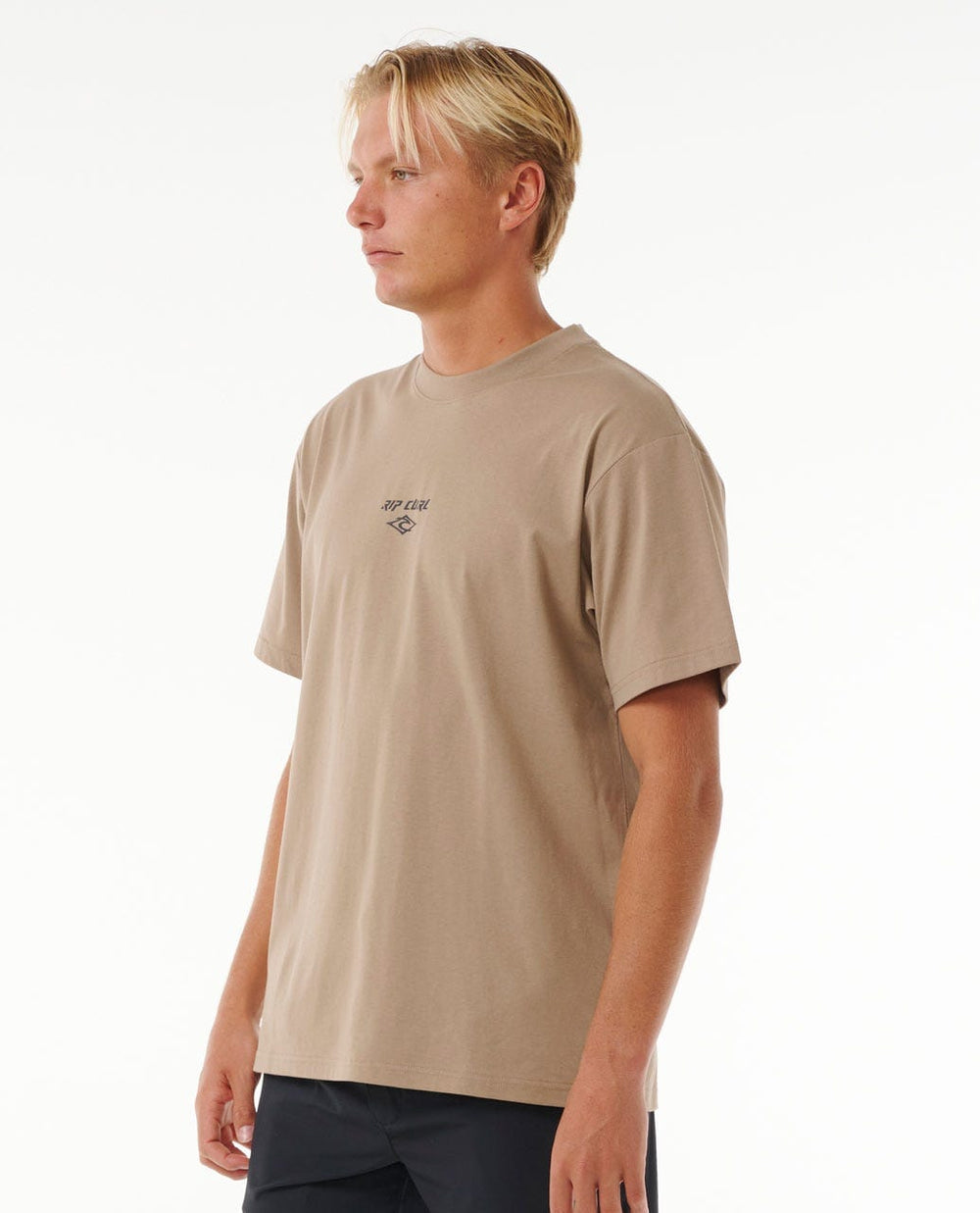 Rip Curl Vaporcool Pivot Volley T-Shirt