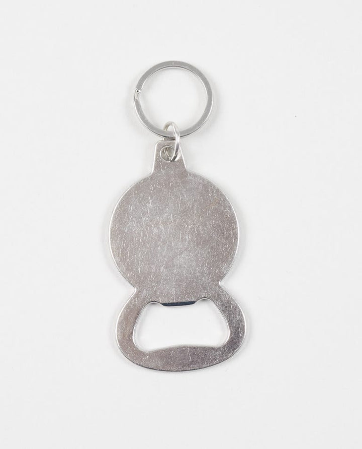 Rip Curl Wetty Bottle Opener