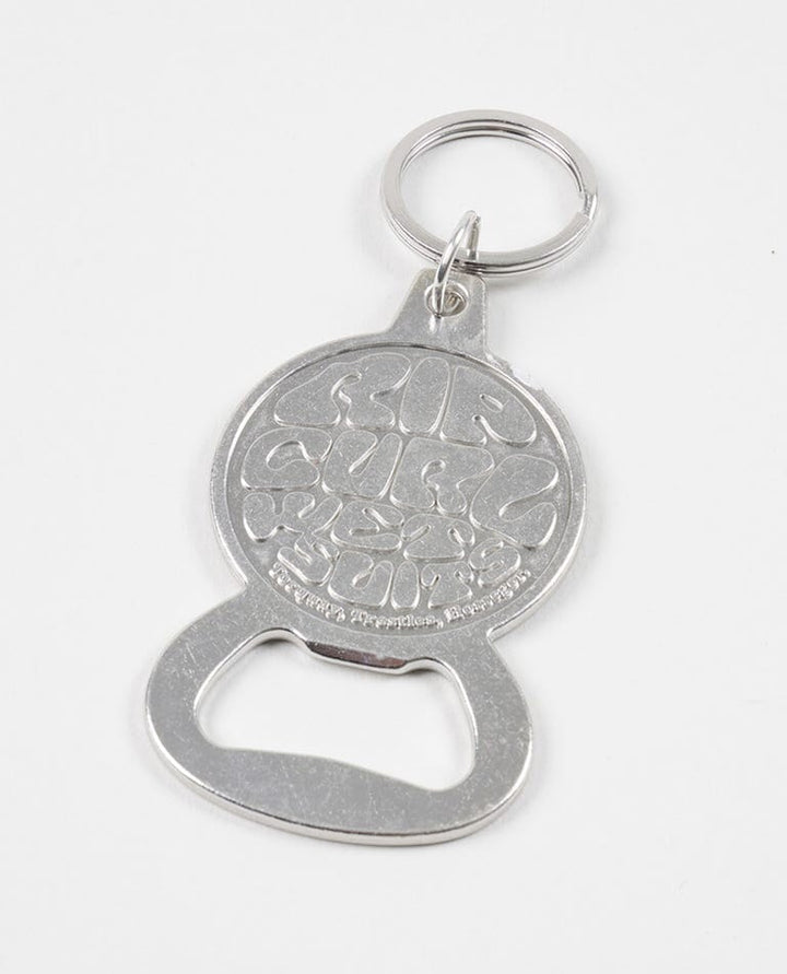 Rip Curl Wetty Bottle Opener