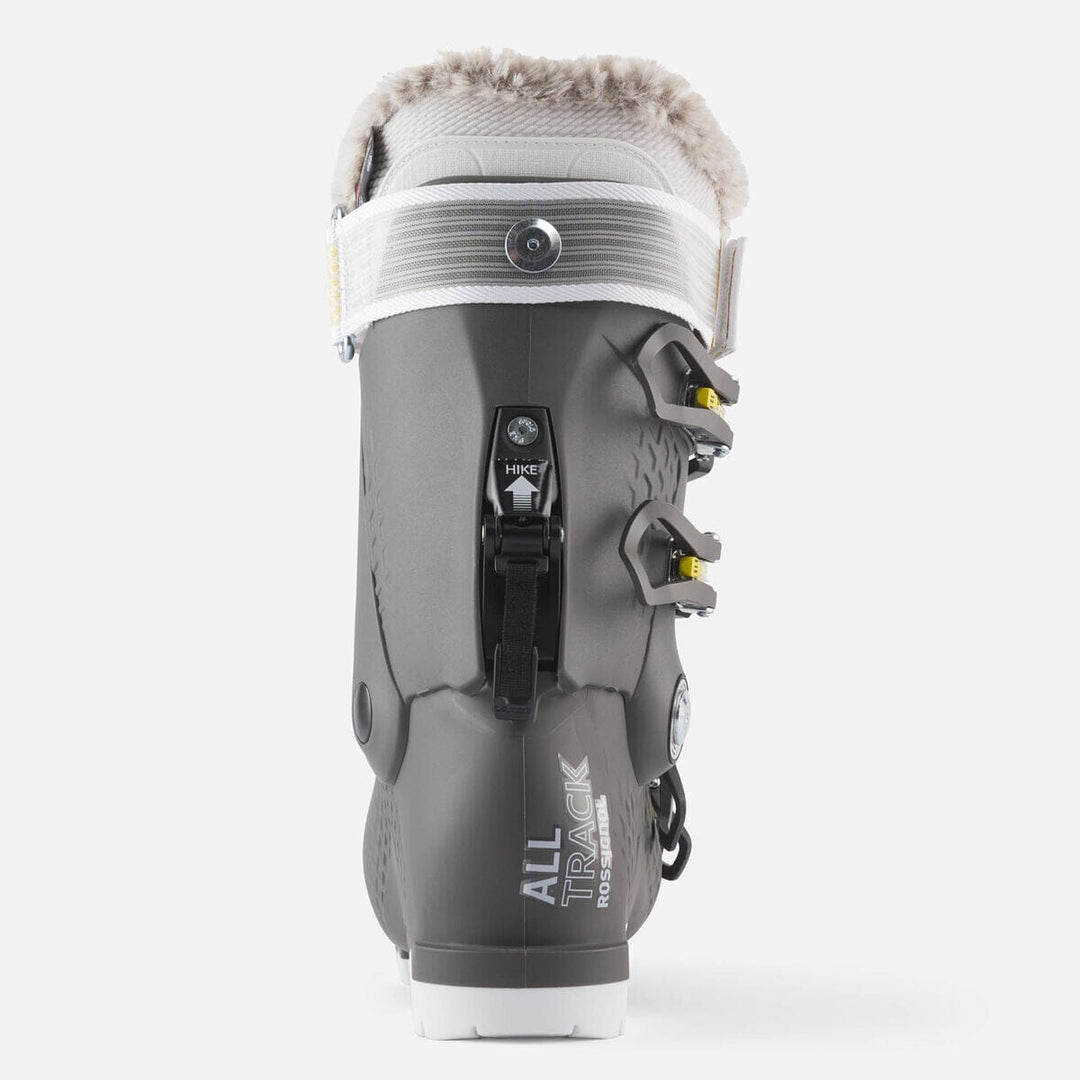 Rossignol Alltrack Pro 80 Womens Ski Boot 2024