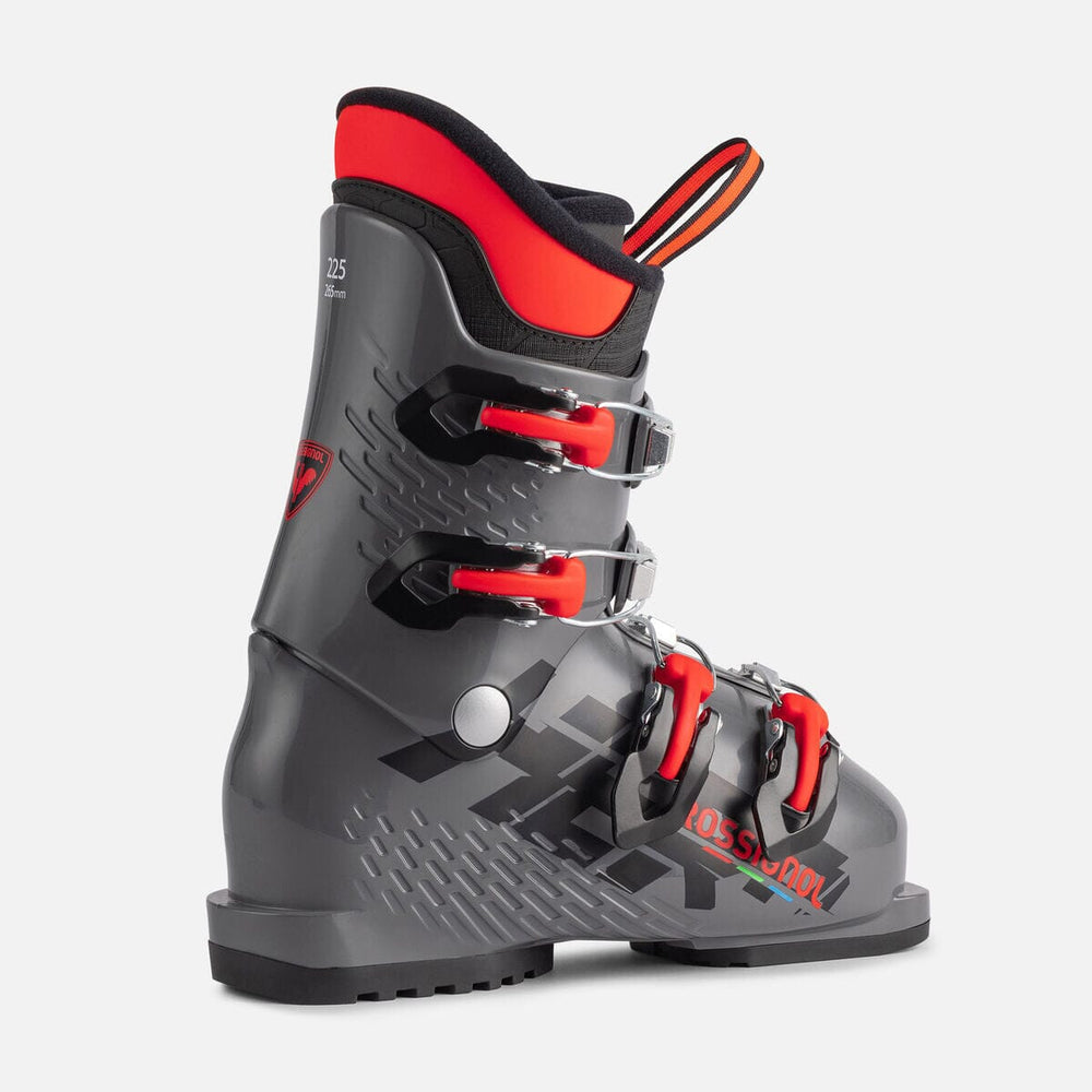 Rossignol Hero J4 Ski Boots 2025