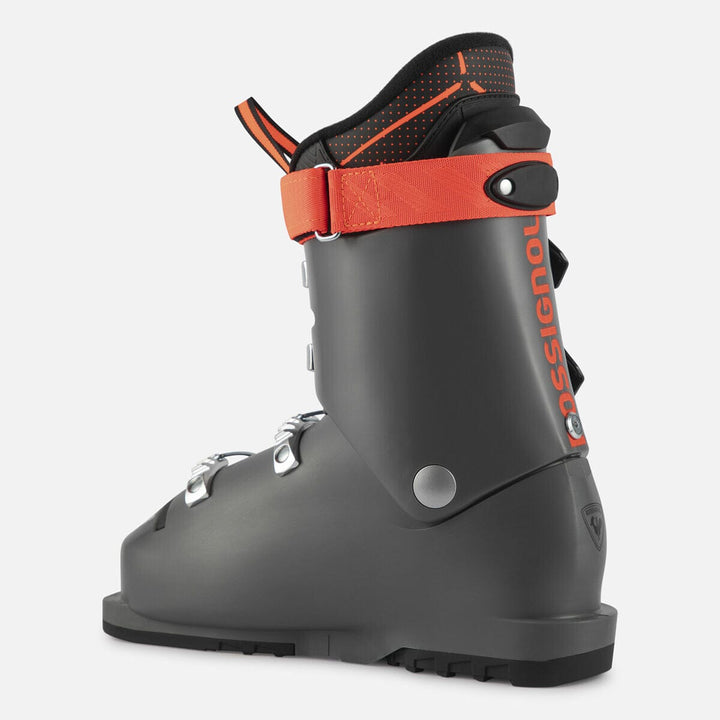 Rossignol Hero Jr 65 Ski Boots 2025