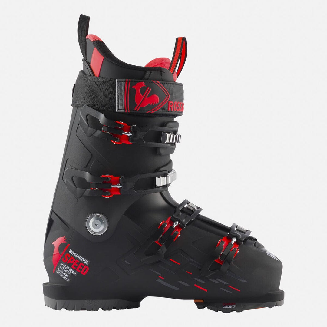 Rossignol Hi Speed Elite 120 GW Ski Boots 23/24