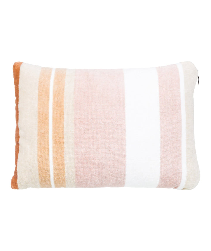 Roxy Beach Pillow