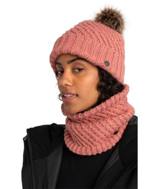 Roxy Blizzard Beanie