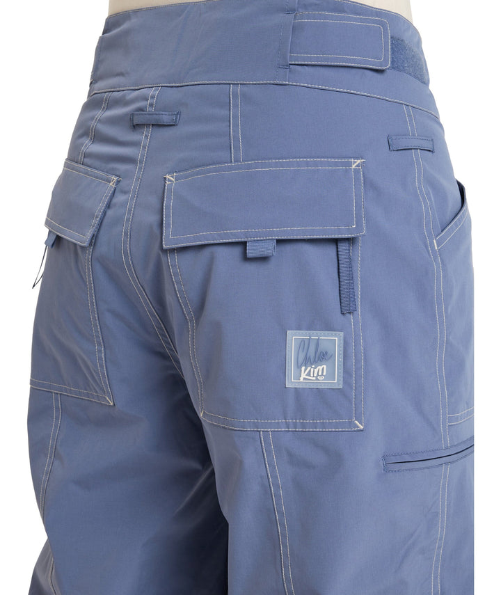 Roxy Chloe Kim Pants