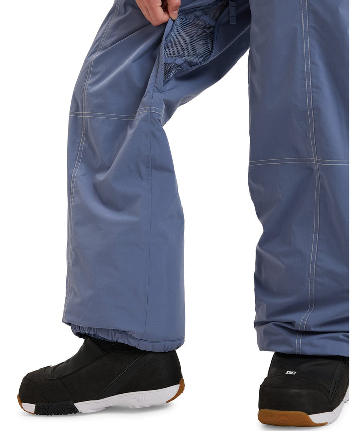 Roxy Chloe Kim Pants