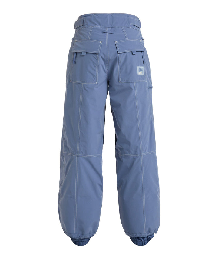 Roxy Chloe Kim Pants