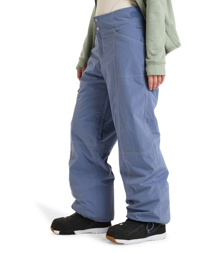 Roxy Chloe Kim Pants