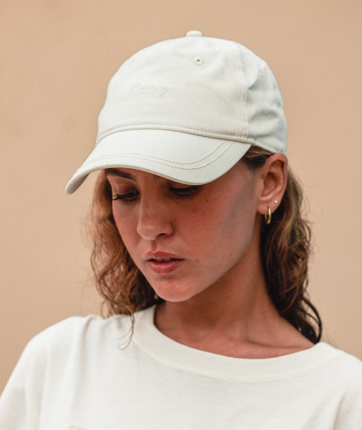 Roxy Dear Believer Color Cap