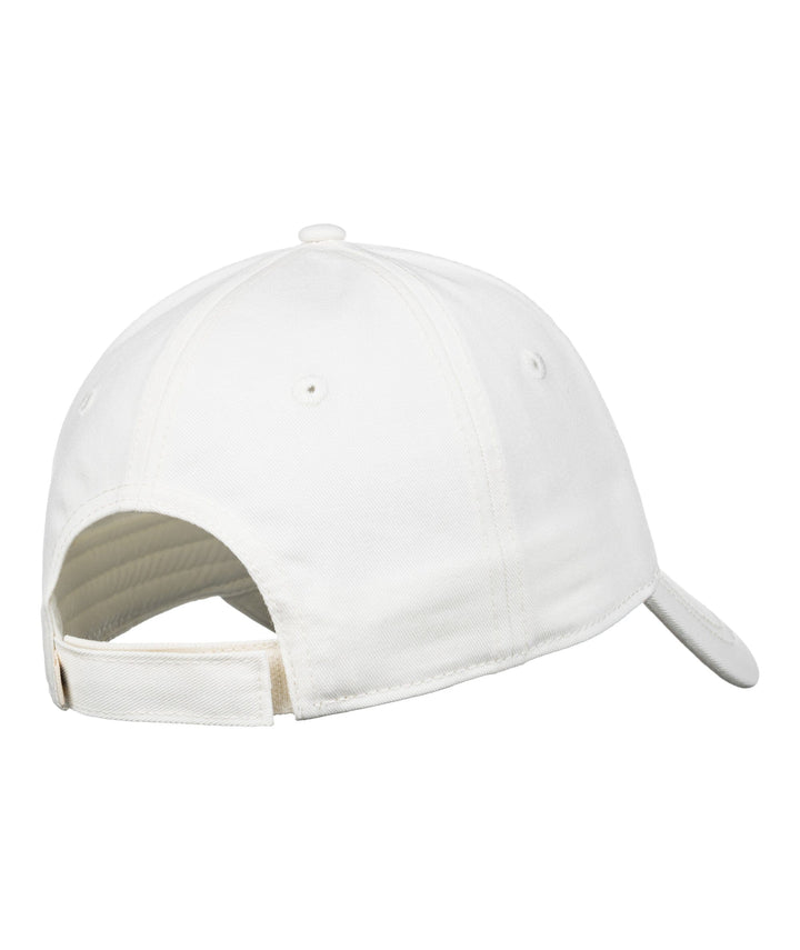 Roxy Dear Believer Color Cap