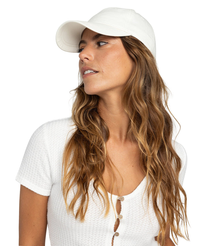 Roxy Dear Believer Color Cap