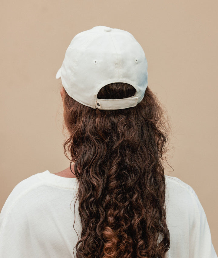 Roxy Dear Believer Color Cap