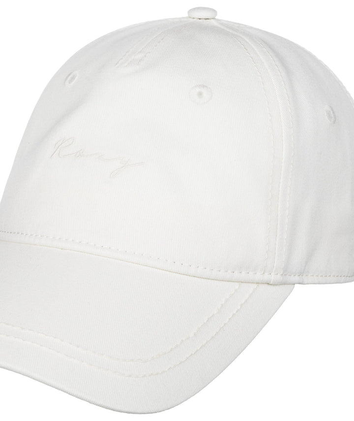 Roxy Dear Believer Color Cap