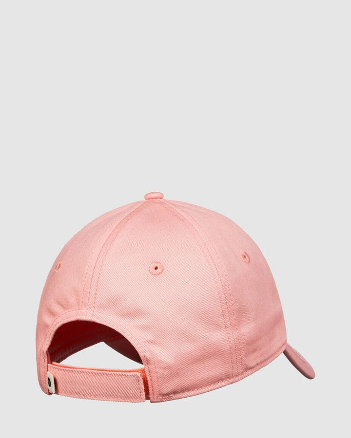 Roxy Dear Believer Colour Cap