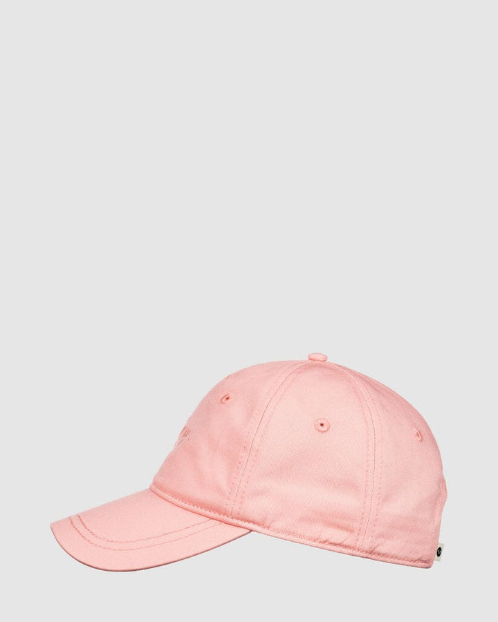 Roxy Dear Believer Colour Cap