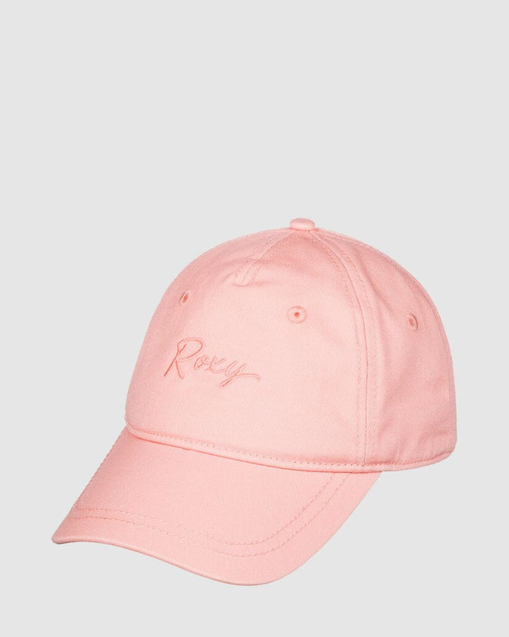 Roxy Dear Believer Colour Cap Desert Flower